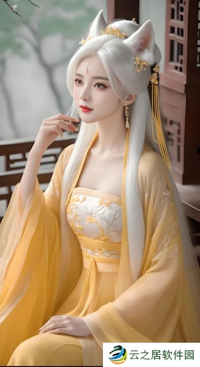 冯骥回应《黑神话：悟空》未获年度：没搞明白评选标准是啥